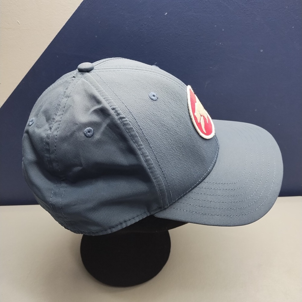 The Normal Brand Circle Patch Performance Cap Men… - image 3